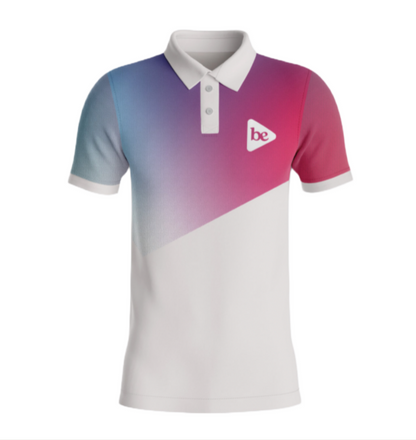 BeLive Polo (All Colours)