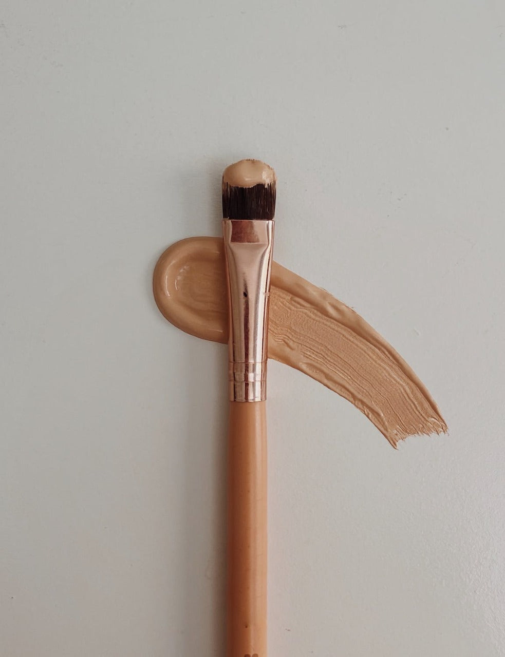 Beige Concealer